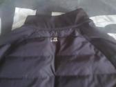 Vyriška windstopper striukė cutter&buck. - nuotraukos Nr. 2