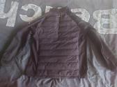 Vyriška windstopper striukė cutter&buck. - nuotraukos Nr. 3