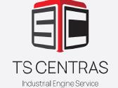 Deutz varikliai, servisas ir atsarginės detalės - nuotraukos Nr. 4