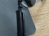 Schwaiger 42 cm palydovinė lėkštė su trikoju stovu - nuotraukos Nr. 3