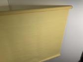 Roletas 88cm plotis