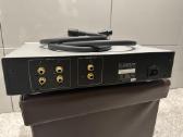 Luxman P-200 class A headphone amp - nuotraukos Nr. 3
