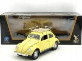 Vw Beetle