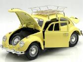 Vw Beetle - nuotraukos Nr. 2