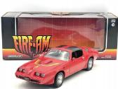Pontiac Firebird
