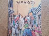 Daug knygų vaikams, pasakos ir ne tik - nuotraukos Nr. 19