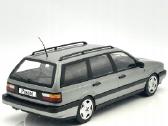 Vw Passat - nuotraukos Nr. 2