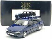 Vw Passat - nuotraukos Nr. 3