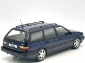 Vw Passat - nuotraukos Nr. 4