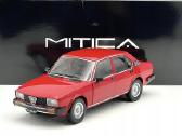 Alfa Romeo Alfetta