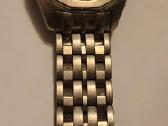 Tissot Prc100 T-sport. Titanium - nuotraukos Nr. 2