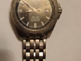 Tissot Prc100 T-sport. Titanium