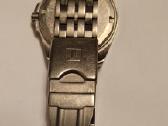 Tissot Prc100 T-sport. Titanium - nuotraukos Nr. 3
