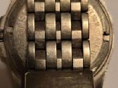 Tissot Prc100 T-sport. Titanium - nuotraukos Nr. 4