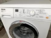 Miele