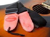 Koloneles amc,mikrofonai,gitaros stygos - nuotraukos Nr. 10