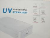Sterilizatorius