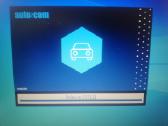 Autocom-delphi,obd 21.11