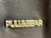Pull& Bear vyriška striukė - nuotraukos Nr. 2