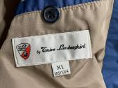 By Tonino Lamborghini vyriška striukė - nuotraukos Nr. 3
