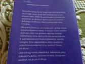 Vienišas tarp milijonų Jessica Bird 2014 m. - nuotraukos Nr. 3