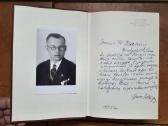 Ieškau besidominčių dedikacijomis ir autografais - nuotraukos Nr. 7