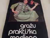 Mezgimo knyga