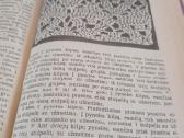 Otkalo. Nėrimo raštai - nuotraukos Nr. 2