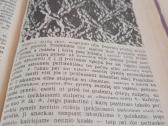 Otkalo. Nėrimo raštai - nuotraukos Nr. 3