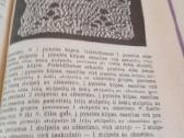 Otkalo. Nėrimo raštai - nuotraukos Nr. 4