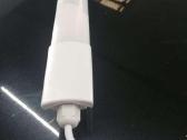 LED sviestuvai Akcija 120w-480w 3k/4.5k/6.5k t8t10 - nuotraukos Nr. 4