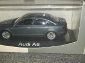 Audi - nuotraukos Nr. 4