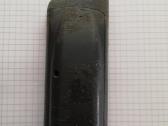 Sagem rc715 - nuotraukos Nr. 2