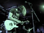 Individualios gitaros ir vokalo pamokos - nuotraukos Nr. 5