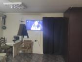 Nuoma Kauno centre, darbuotojų apgyvendinimas - nuotraukos Nr. 2