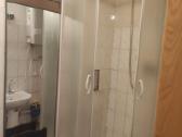 Nuoma Kauno centre, darbuotojų apgyvendinimas - nuotraukos Nr. 3