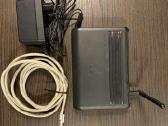 Wireless Routeris Asus Wl-520gc - nuotraukos Nr. 2