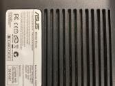 Wireless Routeris Asus Wl-520gc - nuotraukos Nr. 5
