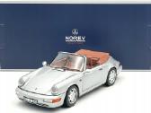 Porsche 911 Cabriolet