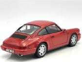 Porsche 911 - nuotraukos Nr. 3
