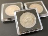2 euro proginės monetos, Lv, Est, Lt - nuotraukos Nr. 10