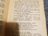 1928 metų knyga - nuotraukos Nr. 3