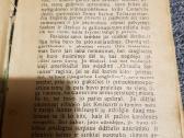 1928 metų knyga - nuotraukos Nr. 4