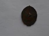 1939 m.rkka pirmunas nr.18188 - nuotraukos Nr. 2