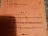 Antikvarinė Amerikos lietuvių leista knyga 1908 - nuotraukos Nr. 2
