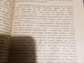 Antikvarinė Amerikos lietuvių leista knyga 1908 - nuotraukos Nr. 5