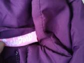 Cycleband striukė pavasariui, rudeniui - nuotraukos Nr. 4