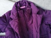 Cycleband striukė pavasariui, rudeniui - nuotraukos Nr. 5