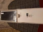Telefonas samsung galachsi A9 - nuotraukos Nr. 2