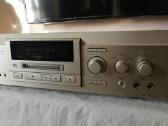 Sony - nuotraukos Nr. 6